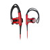 Powerbeats by Dr. In-Ear Wireless Earphones