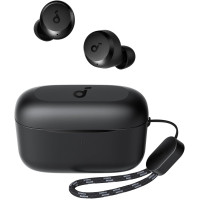 Soundcore A20i True Wireless Earbuds