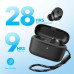 Soundcore A20i True Wireless Earbuds