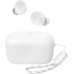 Soundcore A20i True Wireless Earbuds
