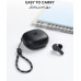 Soundcore by Anker R50i True Wireless Earbuds Bluetooth 5.3 with 30 Hours Playtime