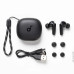 Soundcore by Anker R50i True Wireless Earbuds Bluetooth 5.3 with 30 Hours Playtime