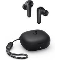 Soundcore by Anker R50i True Wireless Earbuds Bluetooth 5.3 with 30 Hours Playtime