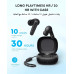 Soundcore by Anker R50i True Wireless Earbuds Bluetooth 5.3 with 30 Hours Playtime
