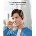 Soundcore by Anker R50i True Wireless Earbuds Bluetooth 5.3 with 30 Hours Playtime