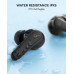 Soundcore by Anker R50i True Wireless Earbuds Bluetooth 5.3 with 30 Hours Playtime