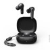 Soundcore by Anker R50i True Wireless Earbuds Bluetooth 5.3 with 30 Hours Playtime