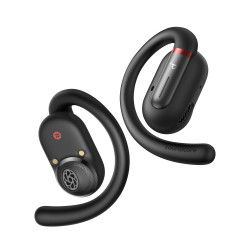 Soundcore by Anker V30i Open-Ear Earphones