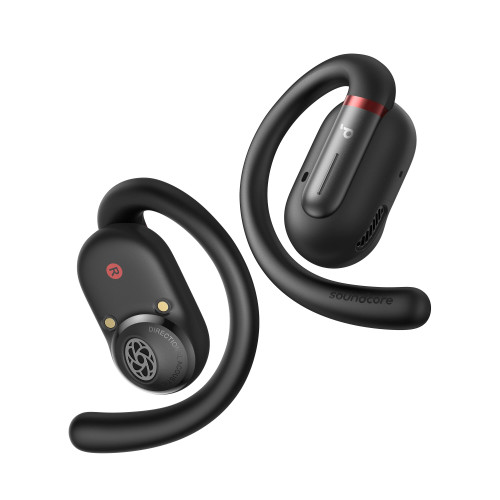 Soundcore by Anker V30i Open-Ear Earphones