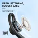 Soundcore by Anker V30i Open-Ear Earphones