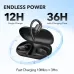 Soundcore by Anker V30i Open-Ear Earphones