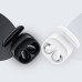 Xiaomi Redmi Buds 6 Play True Wireless Bluetooth Earbuds – 10mm Driver, AI Noise Reduction, 36H Battery