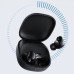 Xiaomi Redmi Buds 6 Play True Wireless Bluetooth Earbuds – 10mm Driver, AI Noise Reduction, 36H Battery