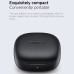 Xiaomi Redmi Buds 6 Play True Wireless Bluetooth Earbuds – 10mm Driver, AI Noise Reduction, 36H Battery