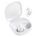 Xiaomi Redmi Buds 6 Play True Wireless Bluetooth Earbuds – 10mm Driver, AI Noise Reduction, 36H Battery
