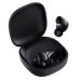 Xiaomi Redmi Buds 6 Play True Wireless Bluetooth Earbuds – 10mm Driver, AI Noise Reduction, 36H Battery