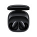 Xiaomi Redmi Buds 6 Play True Wireless Bluetooth Earbuds – 10mm Driver, AI Noise Reduction, 36H Battery