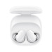 Xiaomi Redmi Buds 6 Play True Wireless Bluetooth Earbuds – 10mm Driver, AI Noise Reduction, 36H Battery
