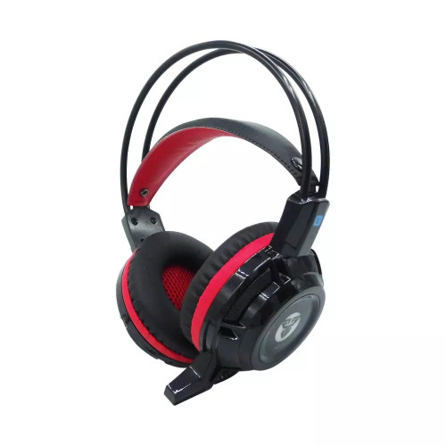 FanTech Visage HG7 Gaming Headset