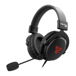 Fantech MH82 Echo Multiplatform Gaming Headset