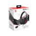 Fantech MH82 Echo Multiplatform Gaming Headset