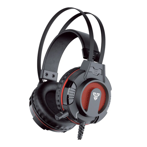 Fantech Visage II HG17s RGB Gaming Headset