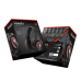 Fantech Visage II HG17s RGB Gaming Headset