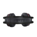 Fantech Visage II HG17s RGB Gaming Headset