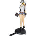PUBG PlayerUnknown's Battlegrounds PVC Action Figure
