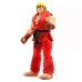 Street Fighter Ken Action Figure