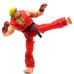 Street Fighter Ken Action Figure