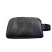 Adidas Leather Handbag