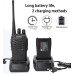 Baofeng Walkie Talkies BF-888S