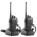 Baofeng Walkie Talkies BF-888S