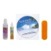 CD VCD DVD Lens Cleaner