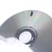 CD VCD DVD Lens Cleaner