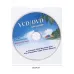 CD VCD DVD Lens Cleaner