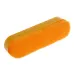 CD VCD DVD Lens Cleaner