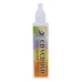 CD VCD DVD Lens Cleaner