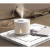 Desktop Humidifier USB Power Supply 250 Ml Capacity