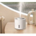 Desktop Humidifier USB Power Supply 250 Ml Capacity