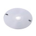 DVD Player Lens Cleaner, Dust Dirt Removal Fluid Disc Cleaning Restoration Kit