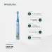 Green Lion Electric Toothbrush for Kids