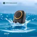 Green Lion Pulse Wear Wearable Bluetooth