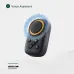 Green Lion Pulse Wear Wearable Bluetooth
