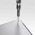 HOCO UT10 32-in-1 Precision Screwdriver Bit Set – Magnetic Repair Tool Kit