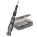 HOCO UT10 32-in-1 Precision Screwdriver Bit Set – Magnetic Repair Tool Kit
