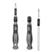 HOCO UT10 32-in-1 Precision Screwdriver Bit Set – Magnetic Repair Tool Kit