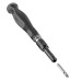 HOCO UT10 32-in-1 Precision Screwdriver Bit Set – Magnetic Repair Tool Kit