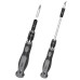 HOCO UT10 32-in-1 Precision Screwdriver Bit Set – Magnetic Repair Tool Kit
